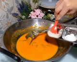 Foto langkah ke 1 dari resep Mangut Lele.