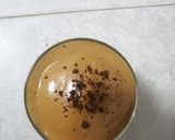 Foto del paso 3 de la receta: Café Espumoso