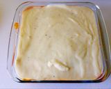 Foto del paso 4 de la receta: Berenjenas con carne picada y bechamel