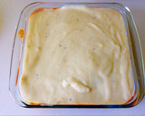 Foto del paso 4 de la receta: Berenjenas con carne picada y bechamel