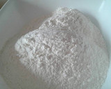 Foto del paso 4 de la receta: Pan dulce casero