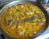 Foto del paso 9 de la receta: Paella Valenciana