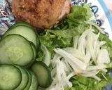 Foto del paso 2 de la receta: Pollo al horno
