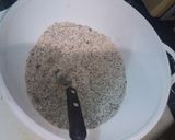 Foto del paso 2 de la receta: Hamburguesas de Calabaza!