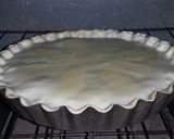 Foto del paso 4 de la receta: Tarta de pollo súper fácil