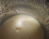 ઓરેન્જ જ્યુસ (Orange Juice Recipe In Gujarati) રેસીપી સ્ટેપ2ફોટો