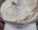 Foto del paso 2 de la receta: Stollen o Chrisstollen (Pan de Navidad Aleman)