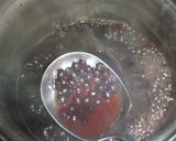 Foto langkah ke 2 dari resep Sayur Bening Gude.