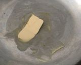 Foto del paso 2 de la receta: Pan Frances