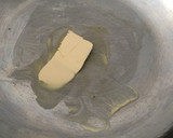 Foto del paso 2 de la receta: Pan Frances