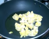 તલ પાપડી (Tal Papadi recipe in Gujarati) રેસીપી સ્ટેપ2ફોટો