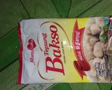 Foto langkah ke 3 dari resep Bakso Sapi.