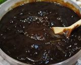 Foto langkah ke 4 dari resep Sambel Petis.