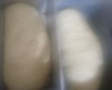 Foto langkah ke 5 dari resep Roti Kukus Pontianak.
