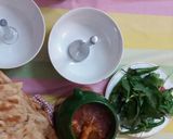عکس مرحله 4 از دستور دیزی خونگی