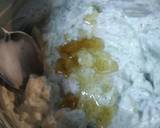 Hot Italian Sausage Sandwich recipe step 6 photo