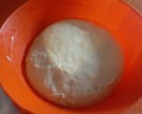 Foto del paso 3 de la receta: Bolas de fraile☕