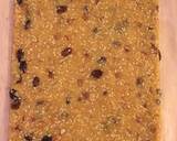 Sesame seeds sweet recipe step 6 photo