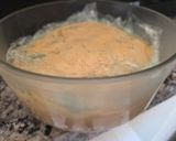 Foto del paso 1 de la receta: Buñuelos de merluza de la Pepis
