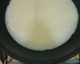 Foto langkah ke 3 dari resep American Risoles / Risol Mayo.