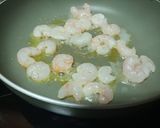 Foto del paso 7 de la receta: ✅🗣📢 Arroz 3 delicias 🍚🇨🇳