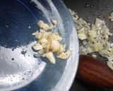 Foto del paso 3 de la receta: Guiso de arroz