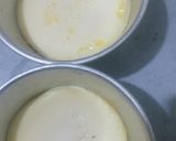 A picture of step 6 of Versace tatashi sauce!.