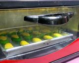 Foto langkah ke 13 dari resep Cookies Jagung (196).