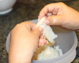 Foto del paso 8 de la receta: Bacalao a la vizcaína