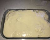 Foto del paso 4 de la receta: Lasagna de tallarines