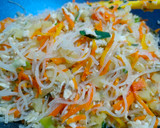 Foto langkah ke 4 dari resep Jalangkote (603).