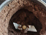 ઓરીઓ મોદક ઇન્સ્ટન્ટ (Oreo Modak Instant Recipe In Gujarati)