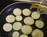 Foto del paso 7 de la receta: "Mi" Ratatouille