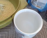 Foto del paso 3 de la receta: Cus cus y salteado de verduras con pechuga