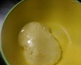 Foto langkah ke 2 dari resep Tamago Boro (baby snack).