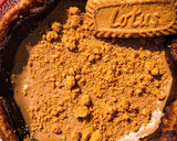 Foto del paso 4 de la receta: Lotus cheesecake