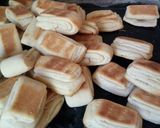 Foto del paso 17 de la receta: Criollitos Córdobeses