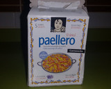 Foto del paso 6 de la receta: Arroz meloso sabor a paella con thermomix