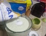 Foto del paso 5 de la receta: Melón con vino