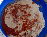 Foto del paso 3 de la receta: Tamalitos laguneros