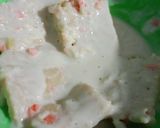 Foto langkah ke 3 dari resep Nuget Tahu Wortel.