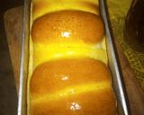 Foto langkah ke 6 dari resep Killer Toast super Soft 😁.