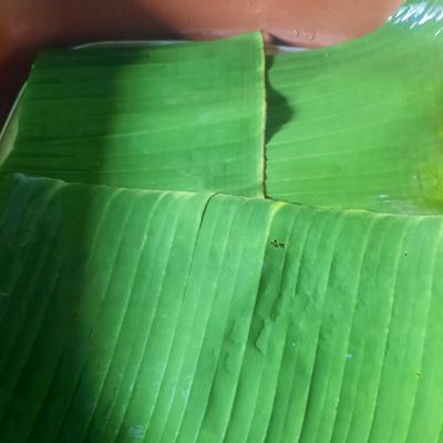 Langkah 3