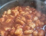 Foto del paso 7 de la receta: Ñoquis de papa