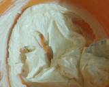 Wheat flour oats cookies recipe step 1 photo