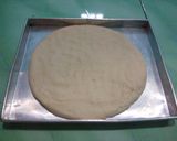 Foto langkah ke 4 dari resep PiZzA SiMpLe.