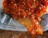 Foto langkah ke 1 dari resep Sambal Bawang.
