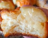 Foto del paso 20 de la receta: Facturas de hojaldre