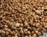 Foto del paso 2 de la receta: Praliné de maní