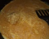 Foto del paso 2 de la receta: Huevos revueltos